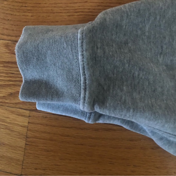 Nike men’s club joggers - Picture 4 of 6